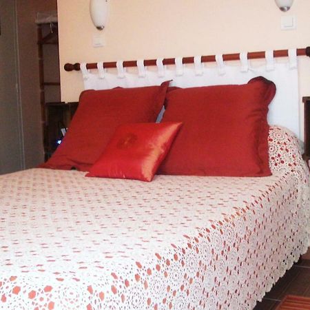 La Corraliere Chambres D'Hotes Negrepelisse Экстерьер фото